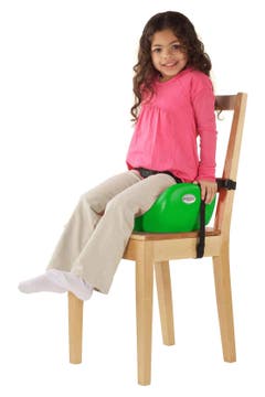 Keekaroo booster Clearance