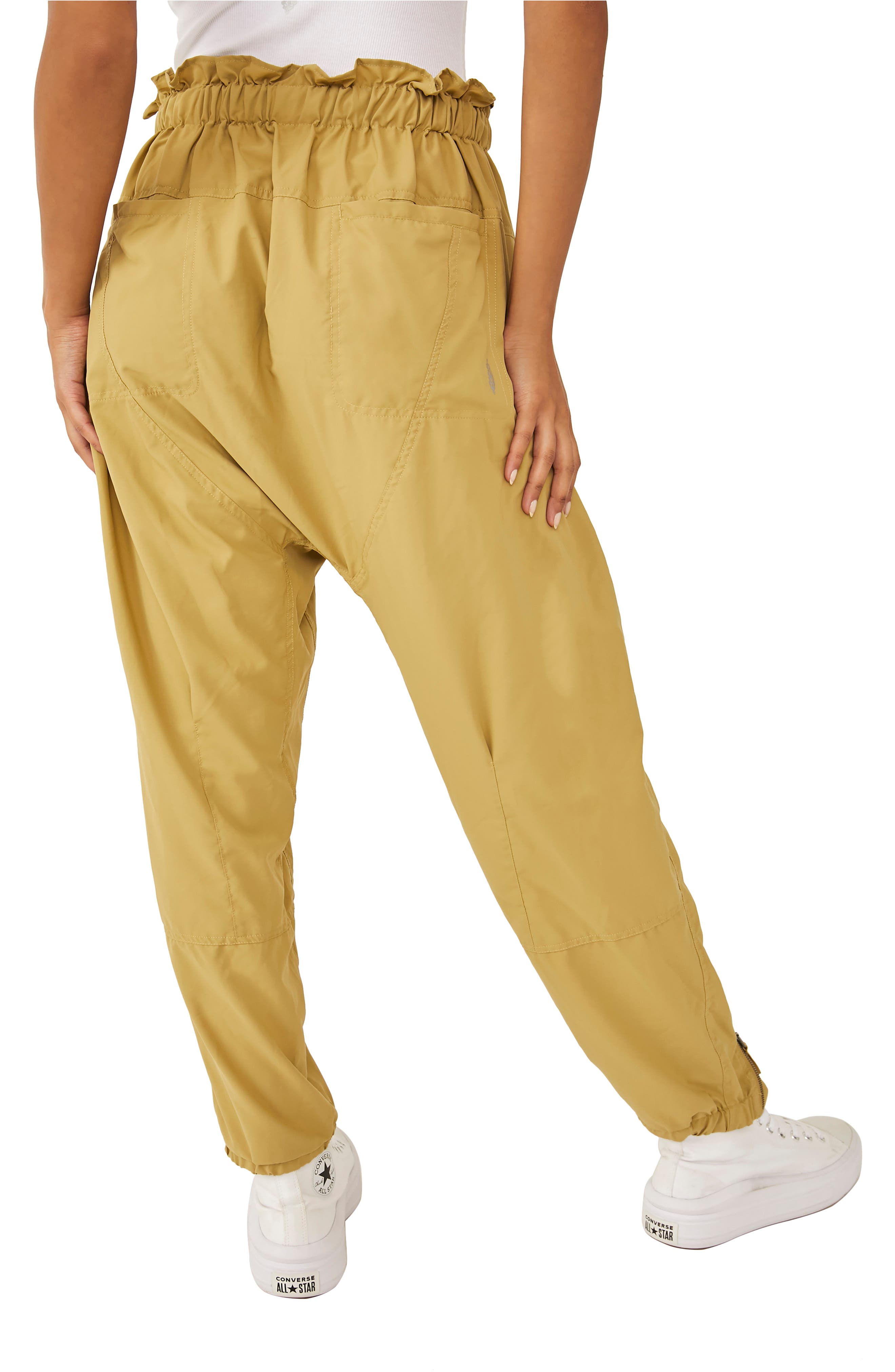 Free People FP Movement Spring Trekker 