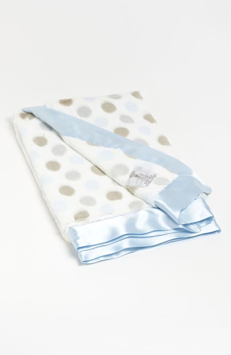 Baby Blankets: Quilts, Receiving & Swaddling | Nordstrom