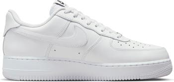 Nike Air Force 1 '07 FlyEase Sneaker (Men) | Nordstrom