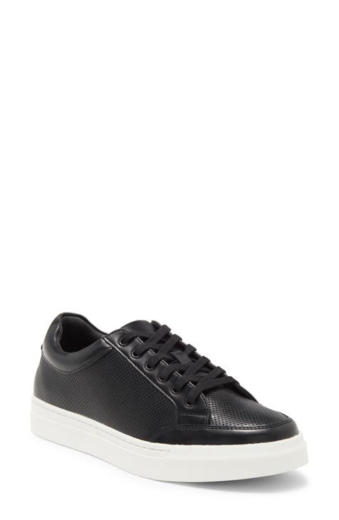 Sneaker & Tennis Shoes for Men | Nordstrom Rack