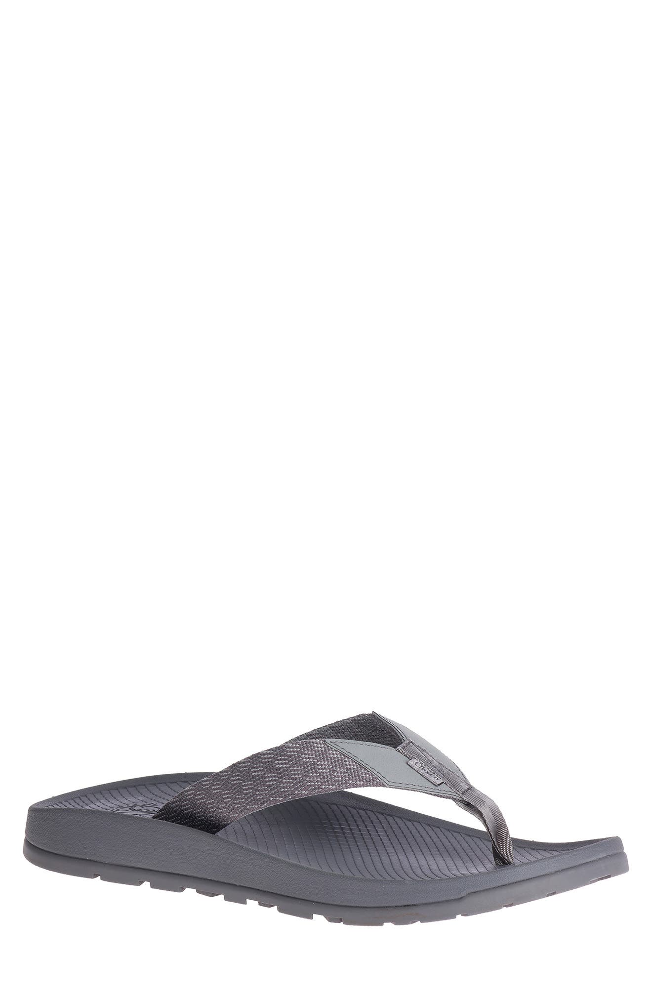 Shop Chaco Online | Nordstrom
