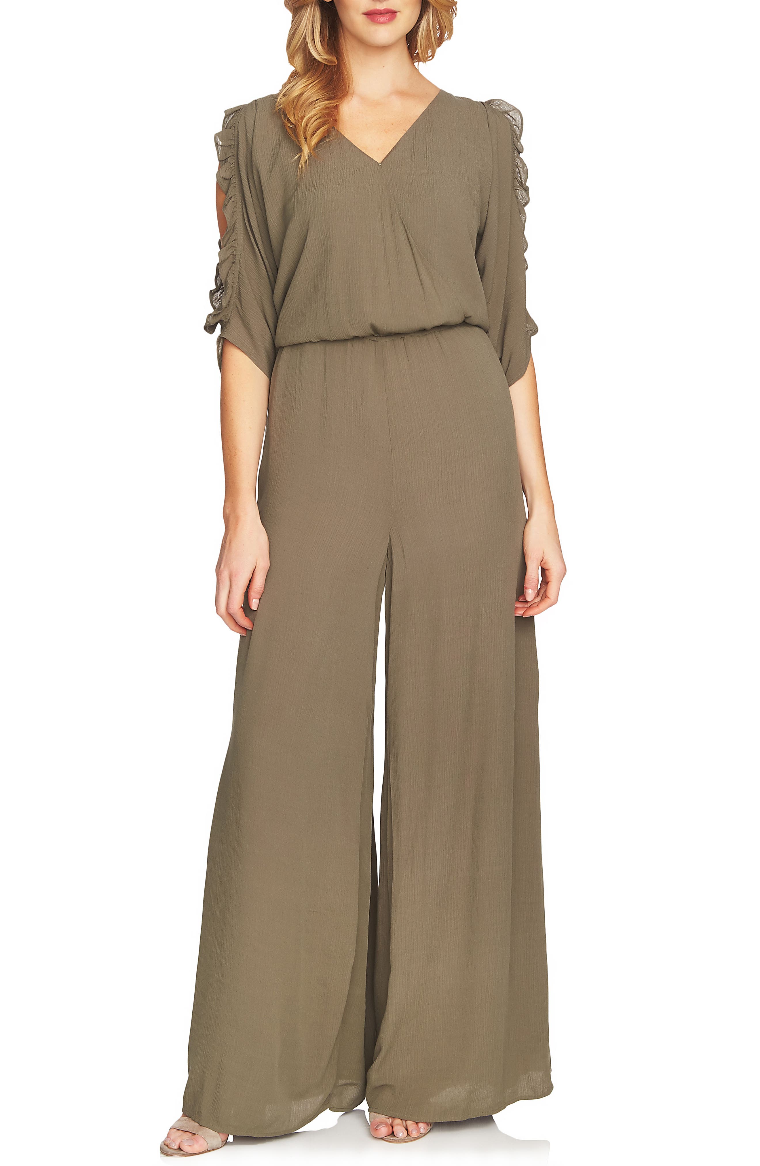 cece jumpsuit nordstrom