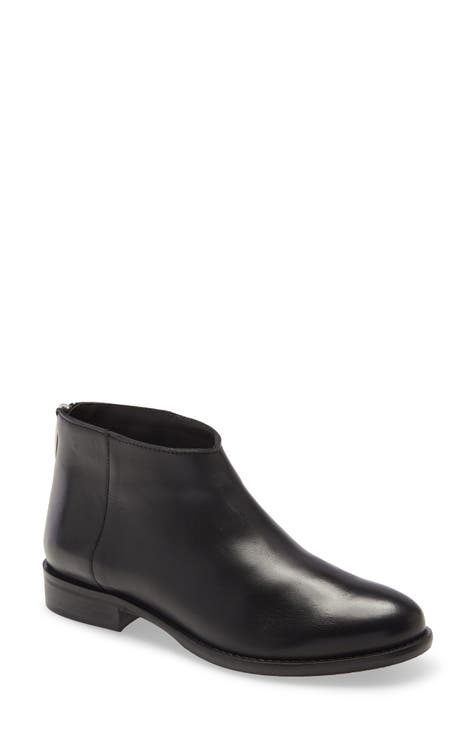 Women's Cordani Comfort Boots | Nordstrom