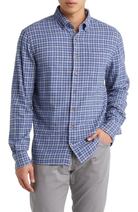 Men's Johnnie-O Shirts | Nordstrom