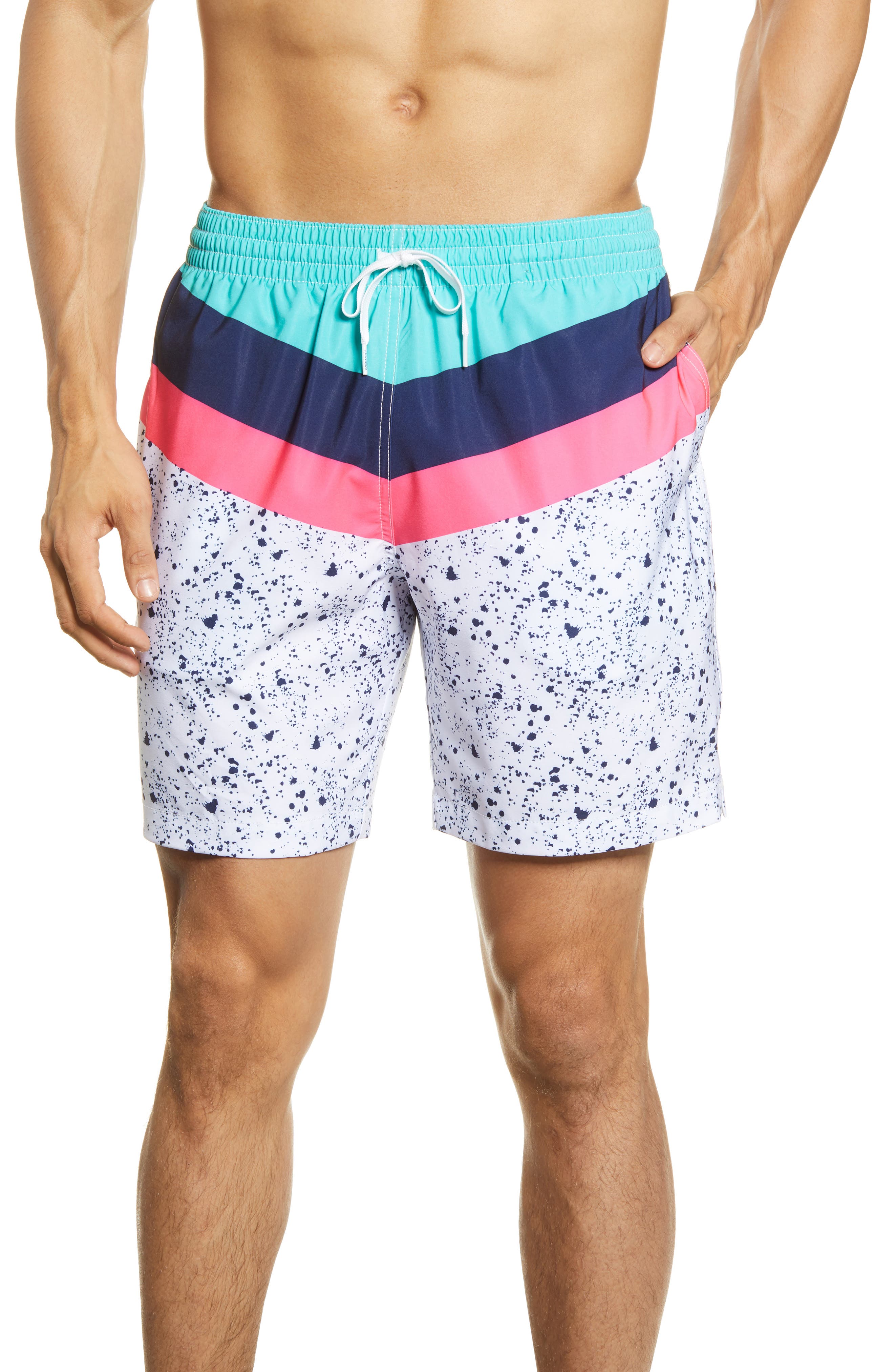 swim trunks like chubbies