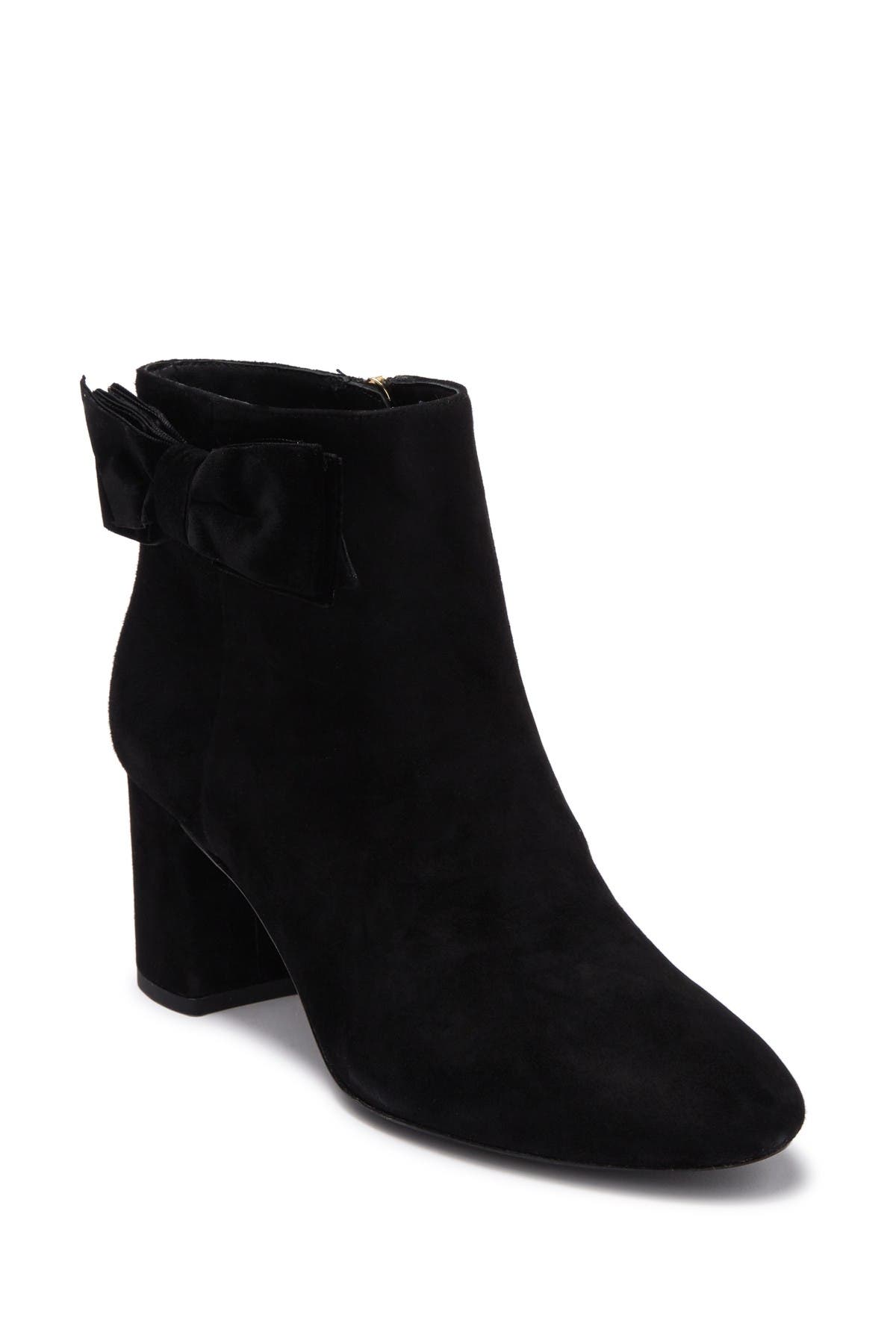 holly boots kate spade