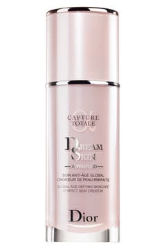 dreamskin totale