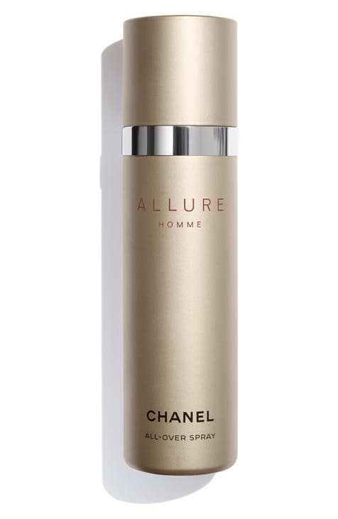CHANEL Cologne for Men | Nordstrom CHANEL Cologne for Men | Nordstrom