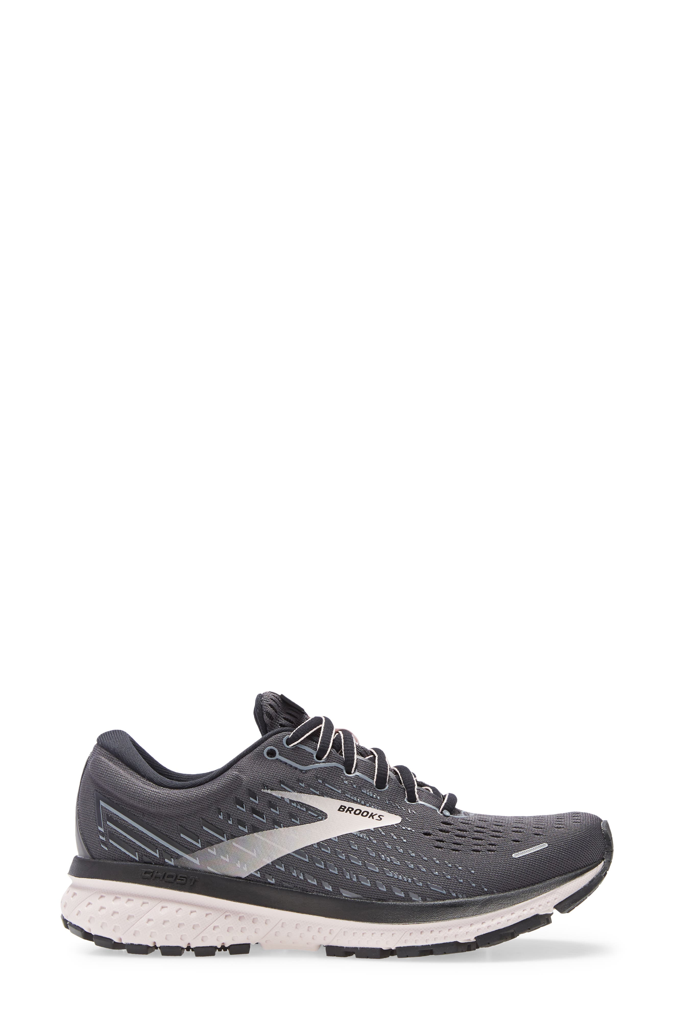 brooks ghost 12 nordstrom