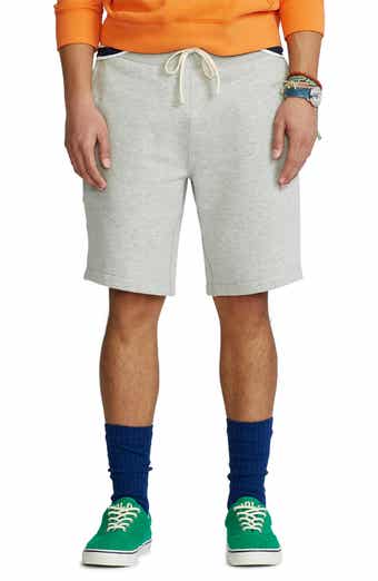 PATERSON Tiebreaker Colorblock Tennis Shorts