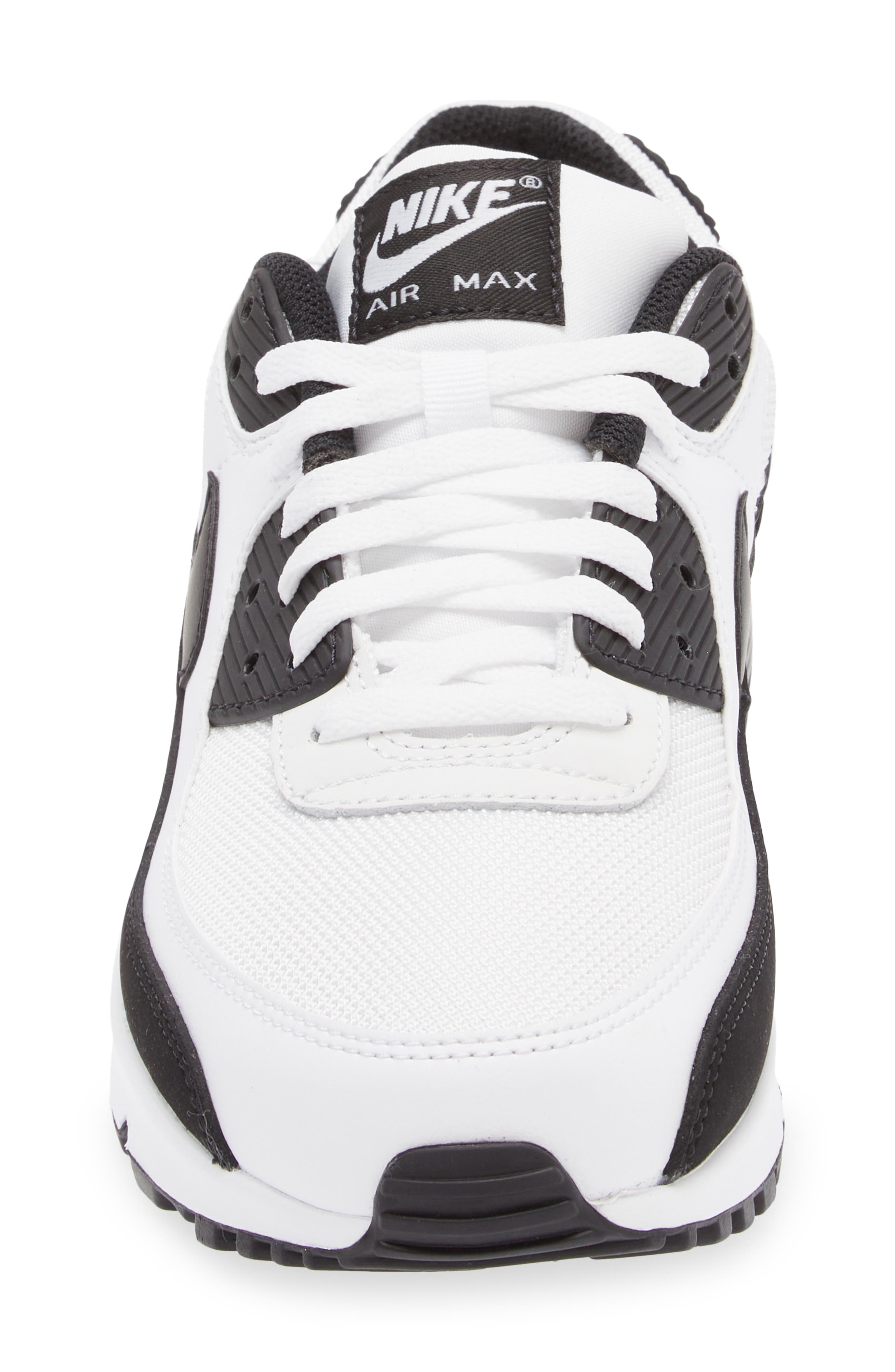 nike synthetic fill hybrid jacket black