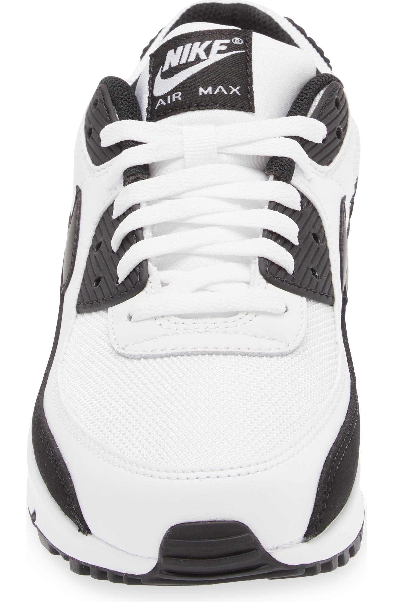 Nike Air Max 90 Sneaker (Men) | Nordstrom