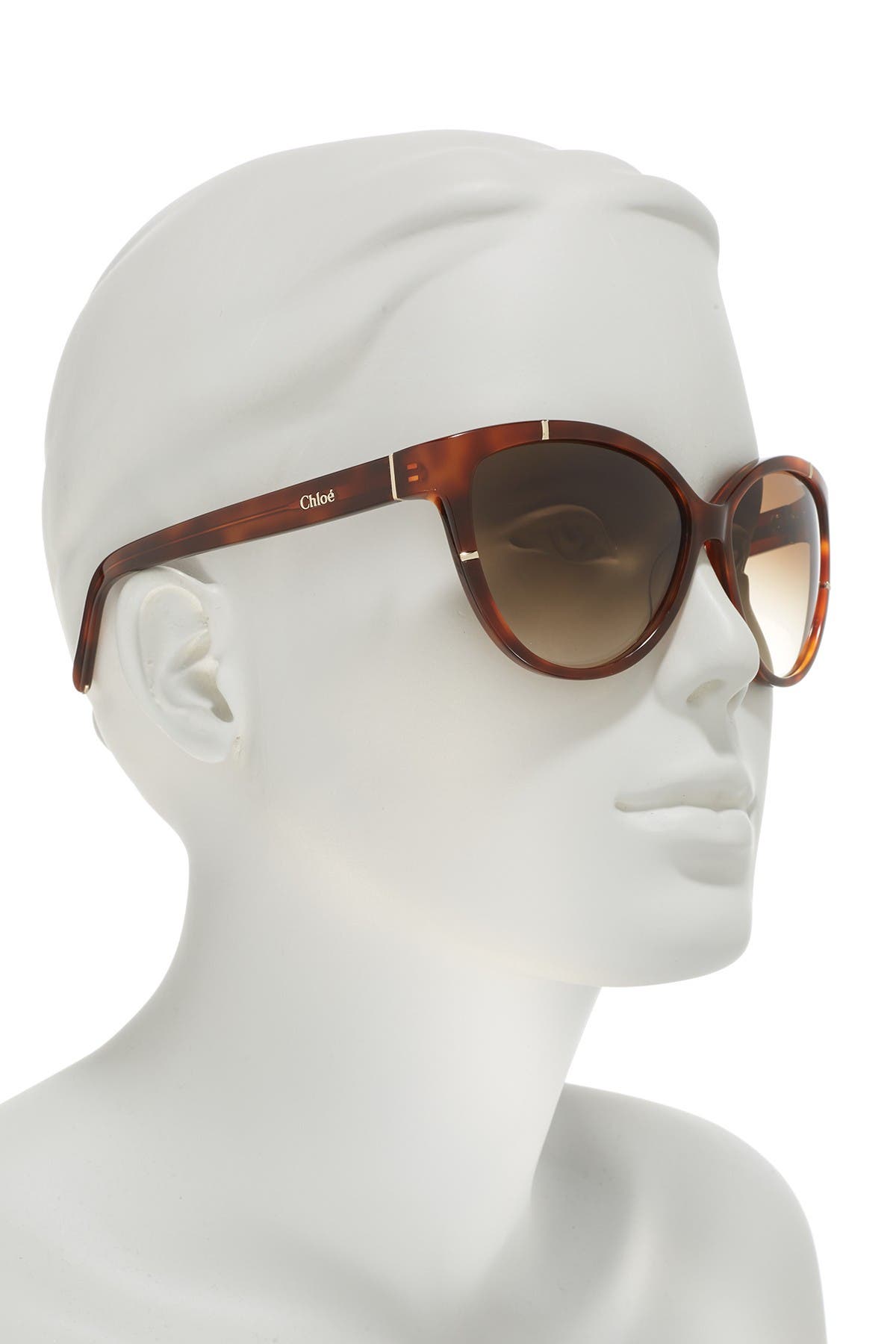 costa black sunglasses