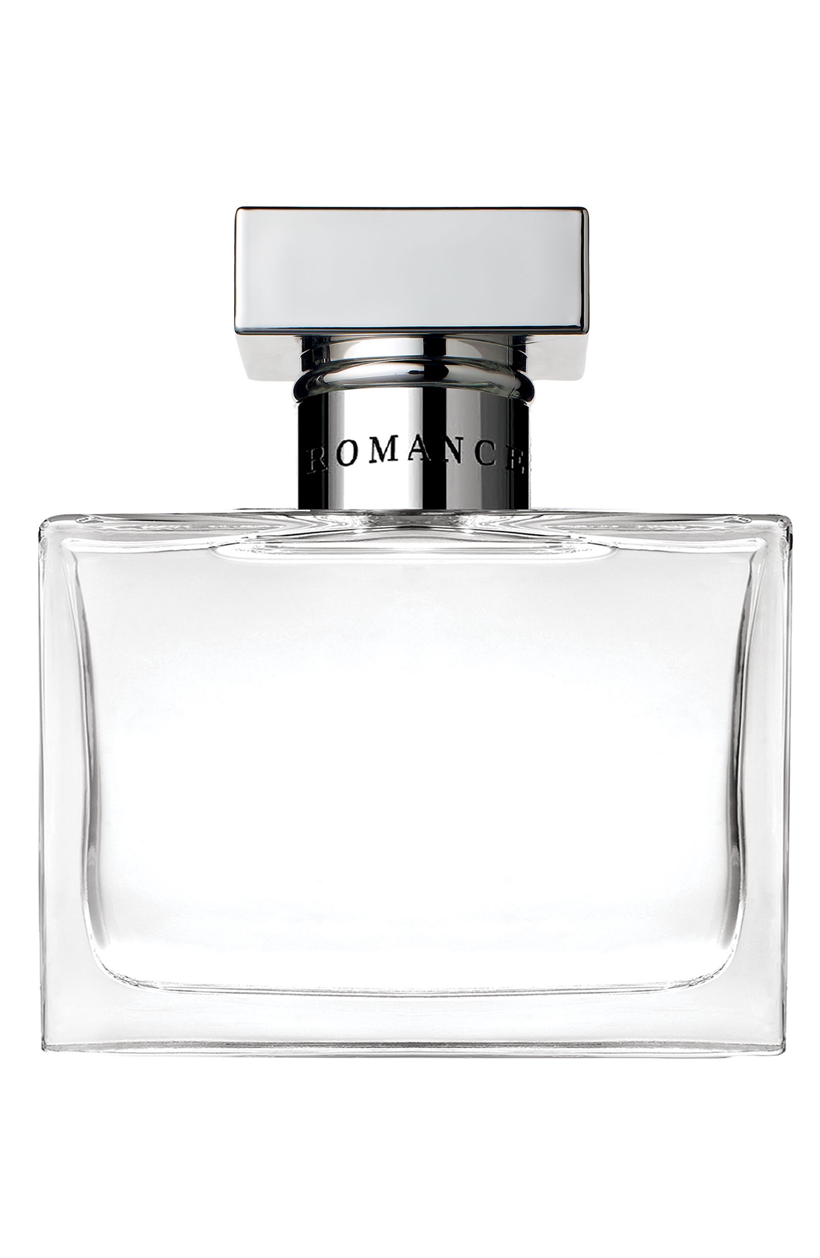 nordstrom ralph lauren perfume