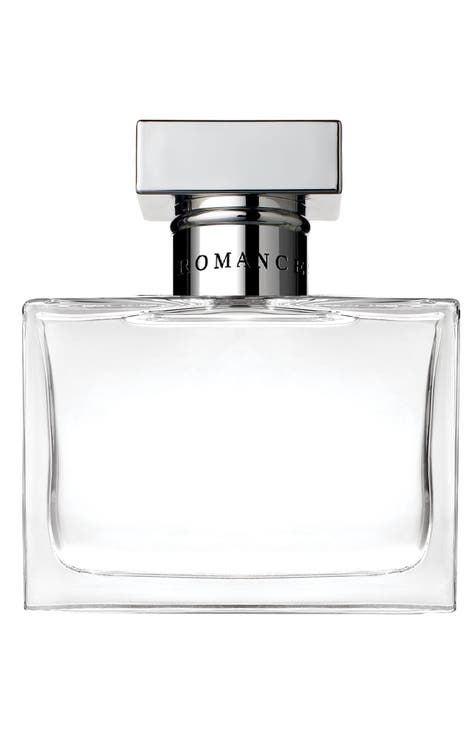 Women's Ralph Lauren Perfume & Fragrances