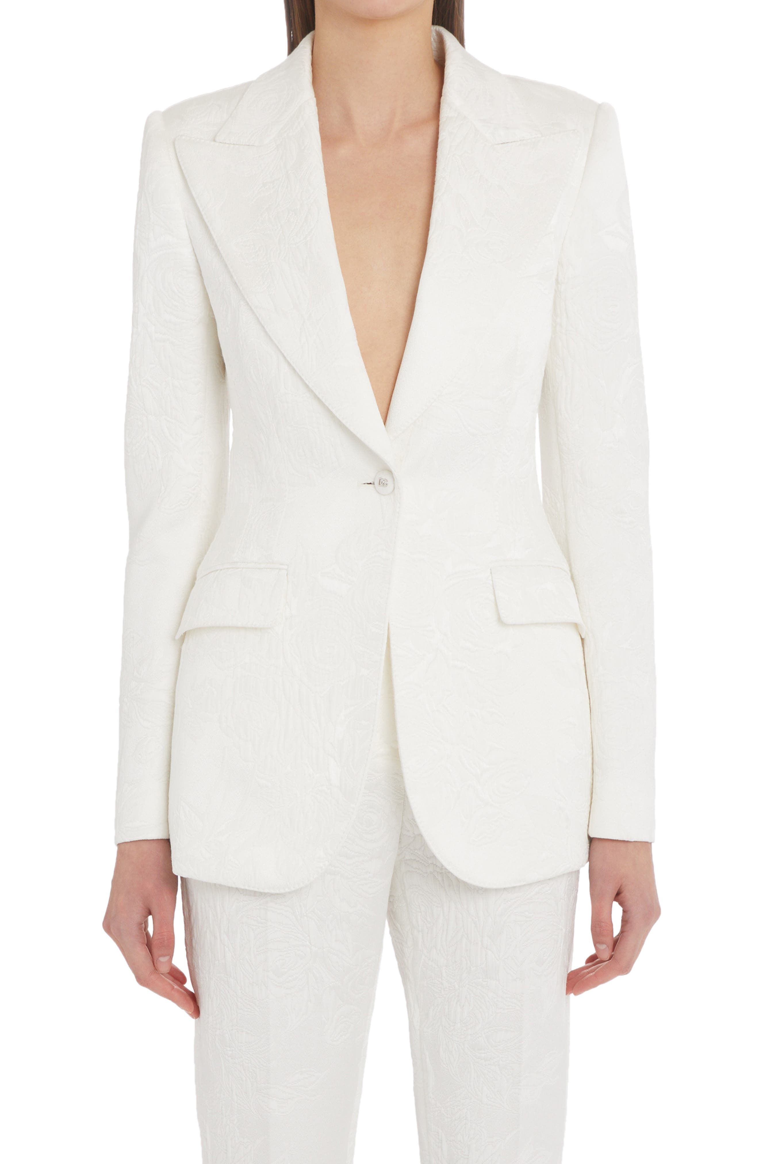 women's suits for work nordstrom