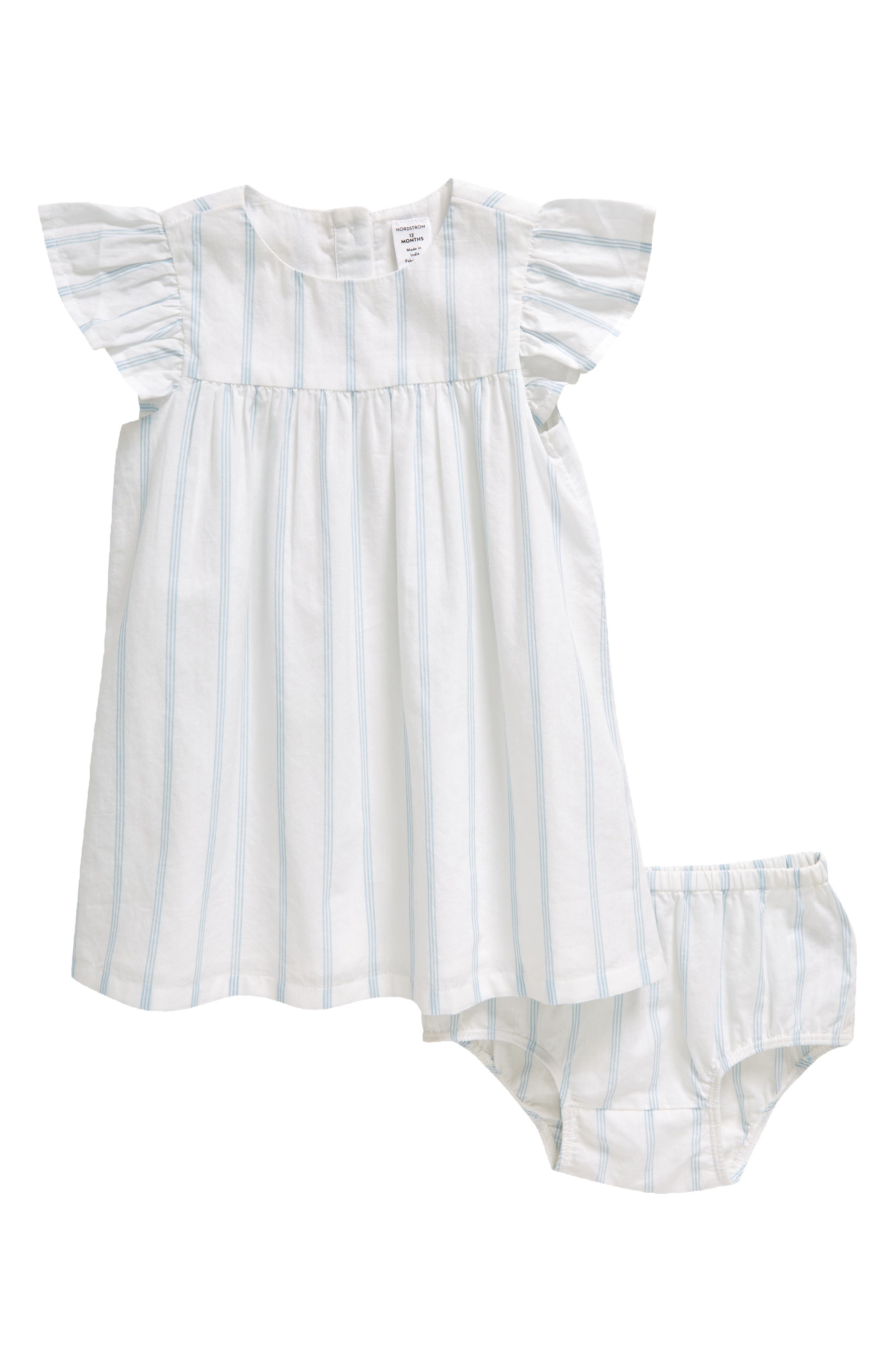 Nordstrom Christening Dresses