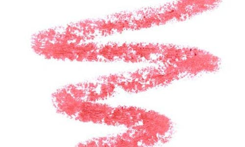 Gee Beauty Creamy Define Lip Pencil In Red Hot