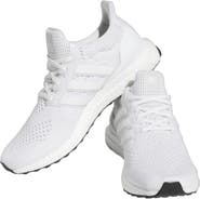 Nordstrom ultra store boost womens