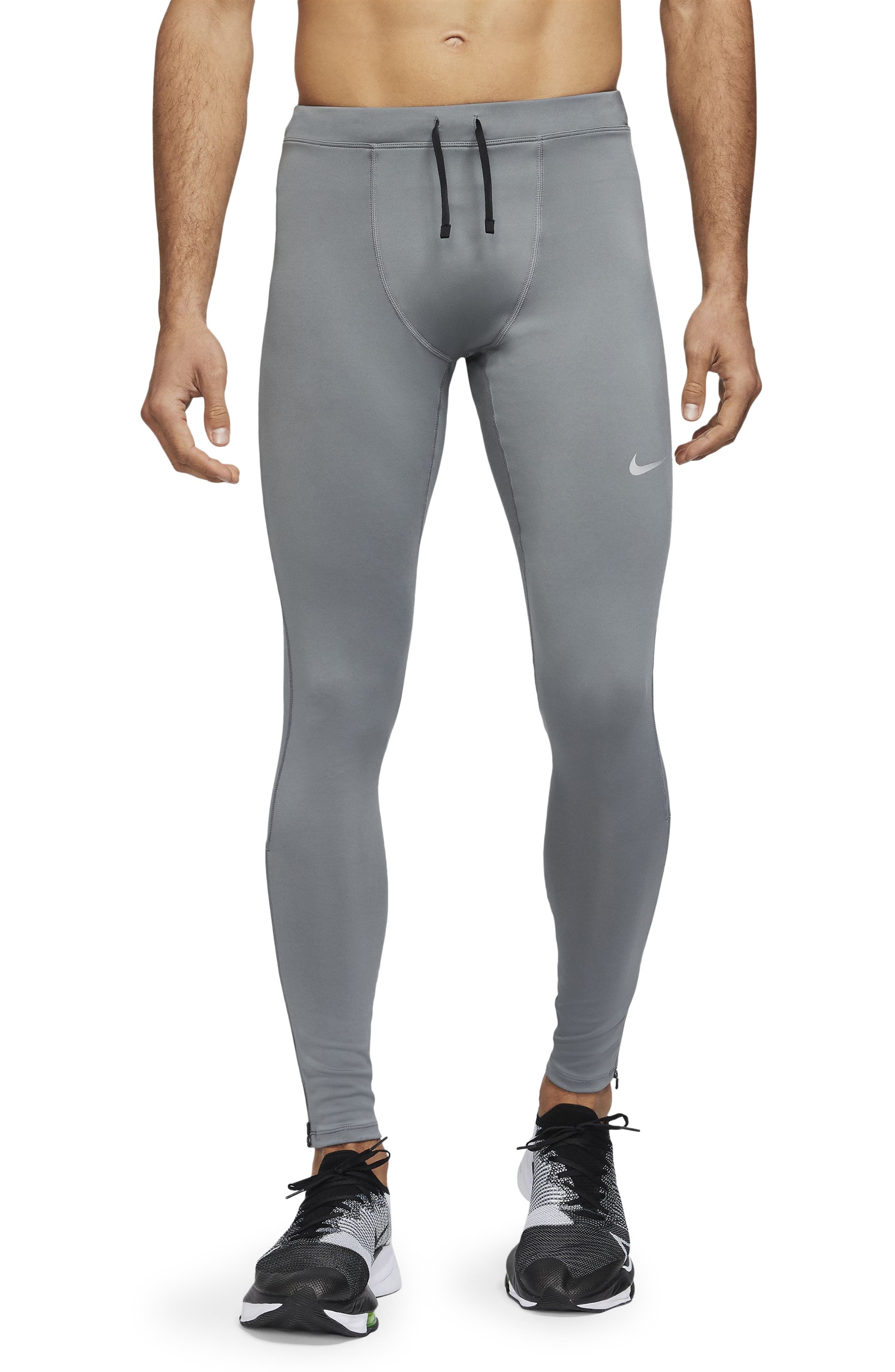 Nike Dri Fit Compression Leggings