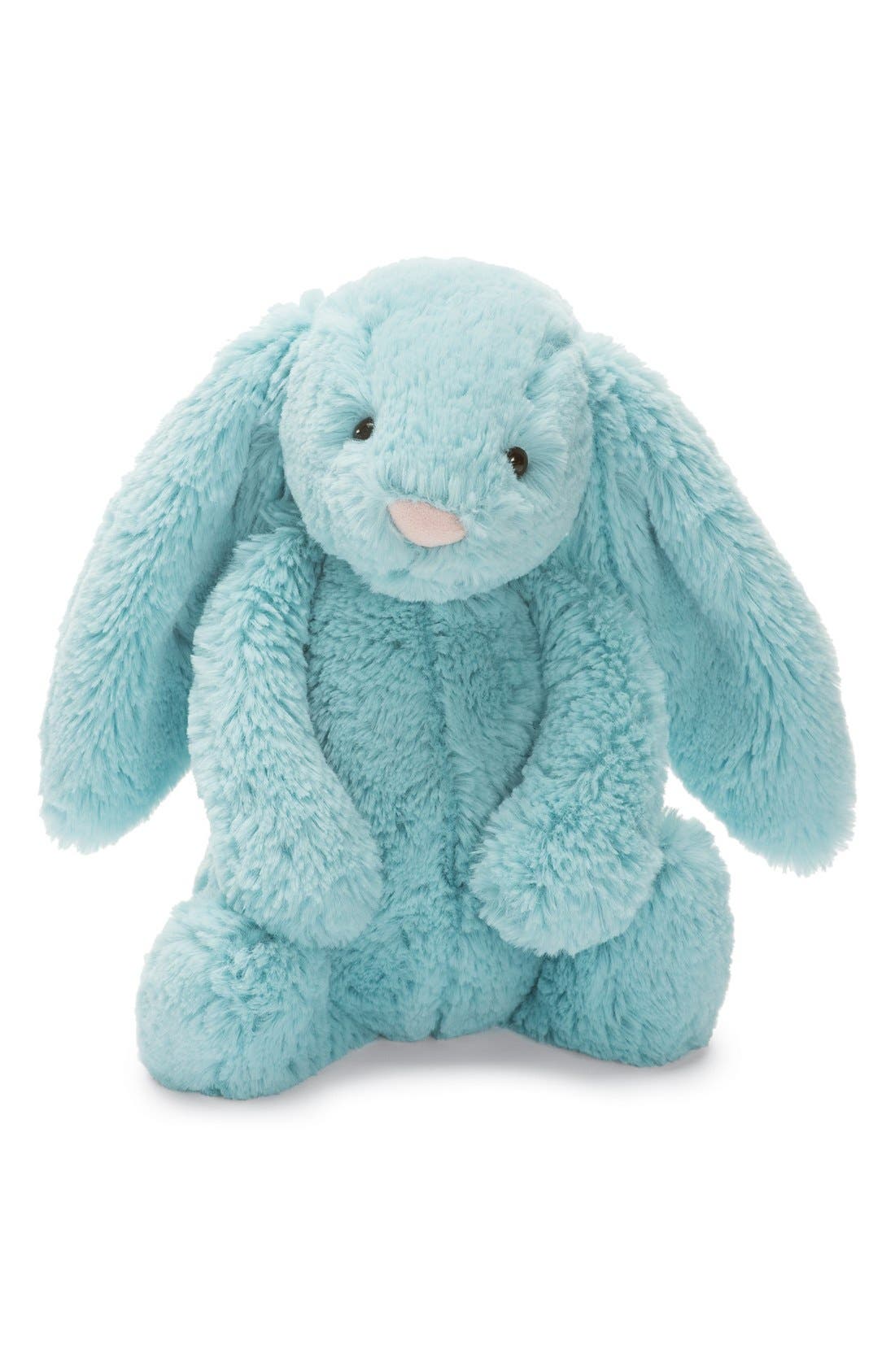 nordstrom jellycat bunny