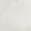 selected Undyed color