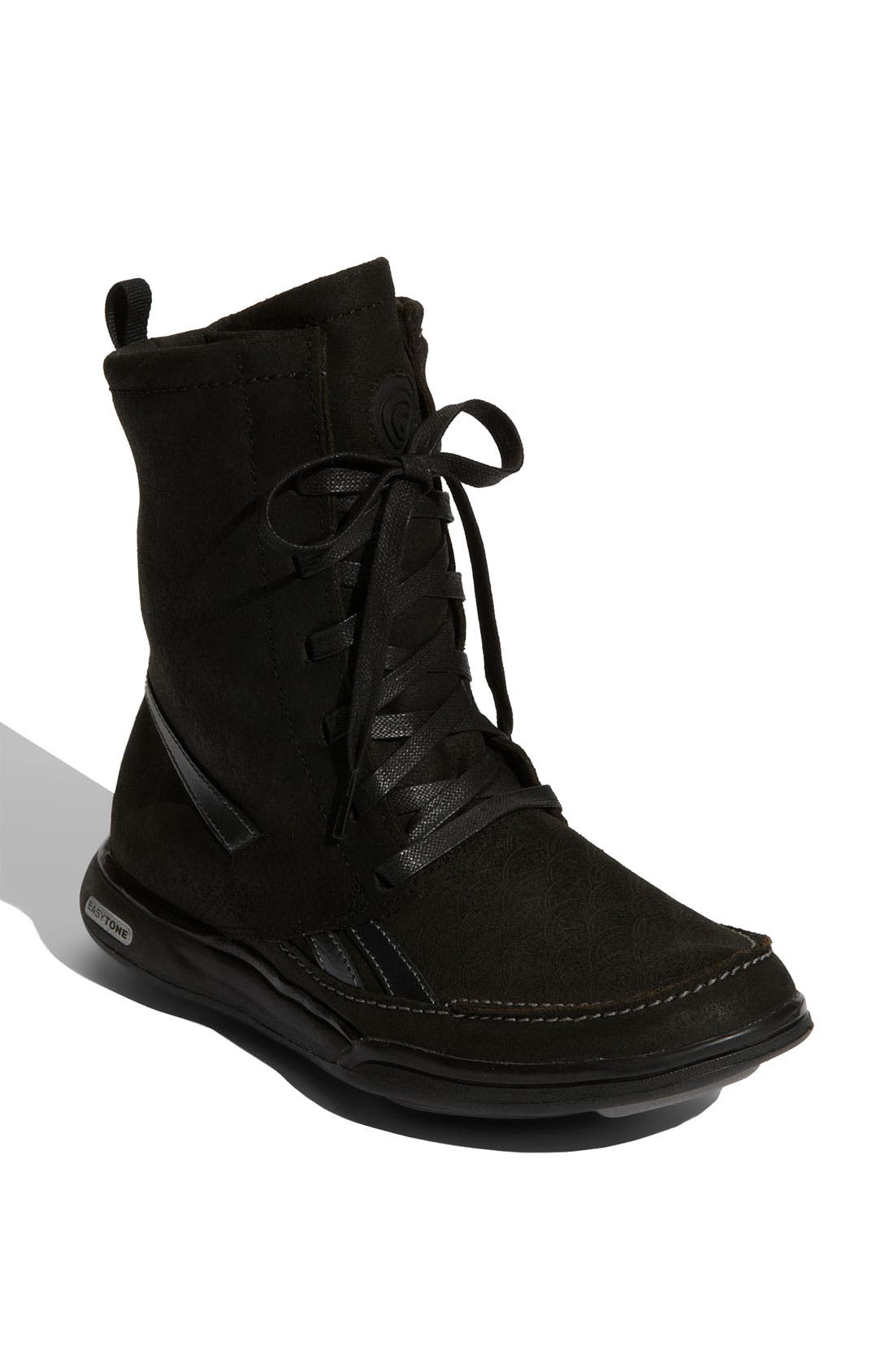 reebok easytone thinsulate boots