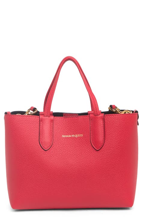 Alexander McQueen Handbags & Purses for Women | Nordstrom Rack