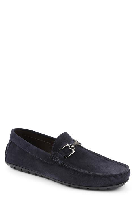 Bruno Magli Shoes for Men | Nordstrom Rack