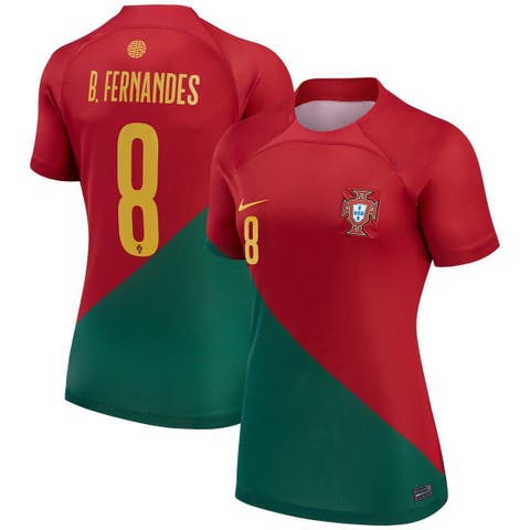 Portugal football hotsell polo shirt