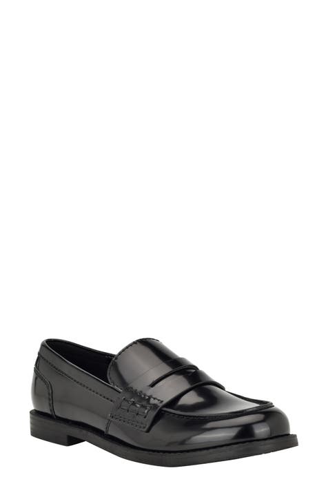 Women's Penny Loafer Shoes | Nordstrom