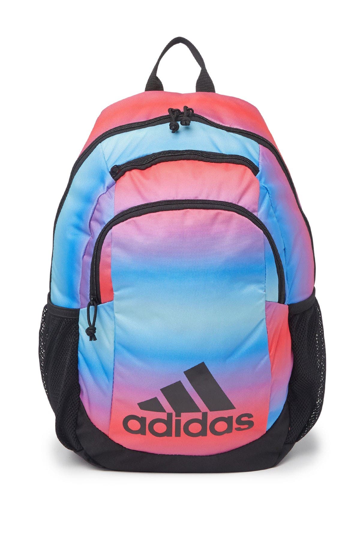 young bts creator backpack