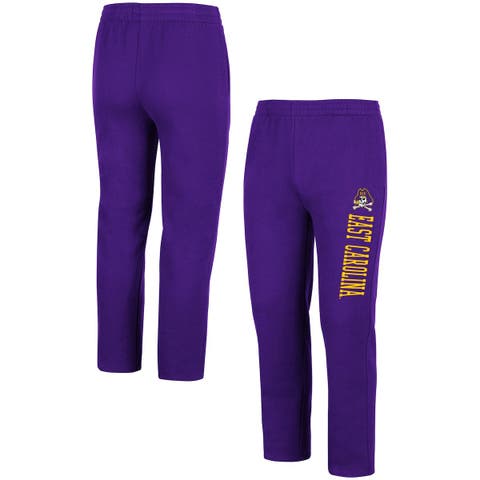 Men's Purple Pants | Nordstrom