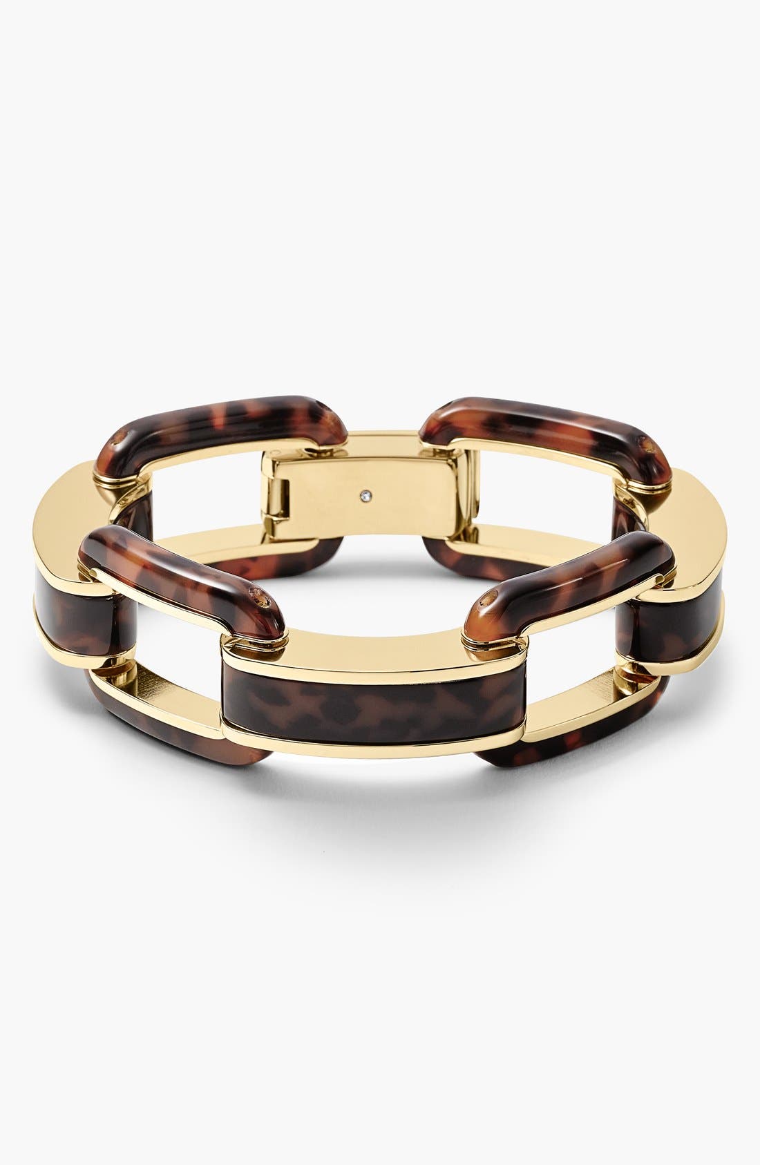 michael kors bracelet nordstrom