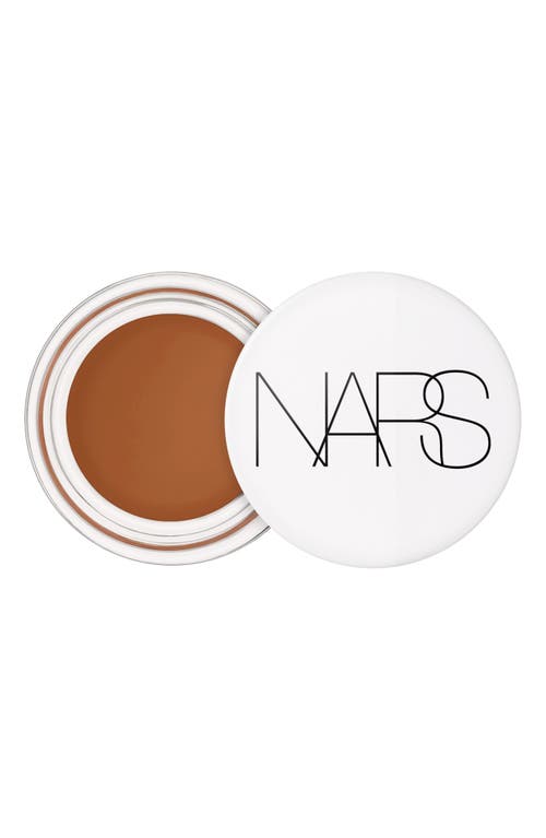 NARS Light Reflecting Eye Brightener in Sunfire at Nordstrom