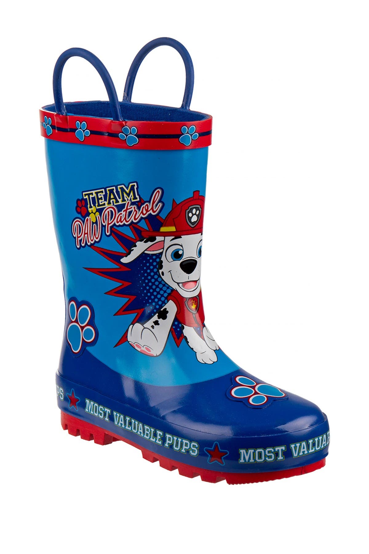 boys rain boots canada