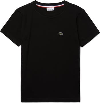 Lacoste nordstrom shop