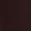 selected Root Beer color