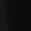 selected Black color