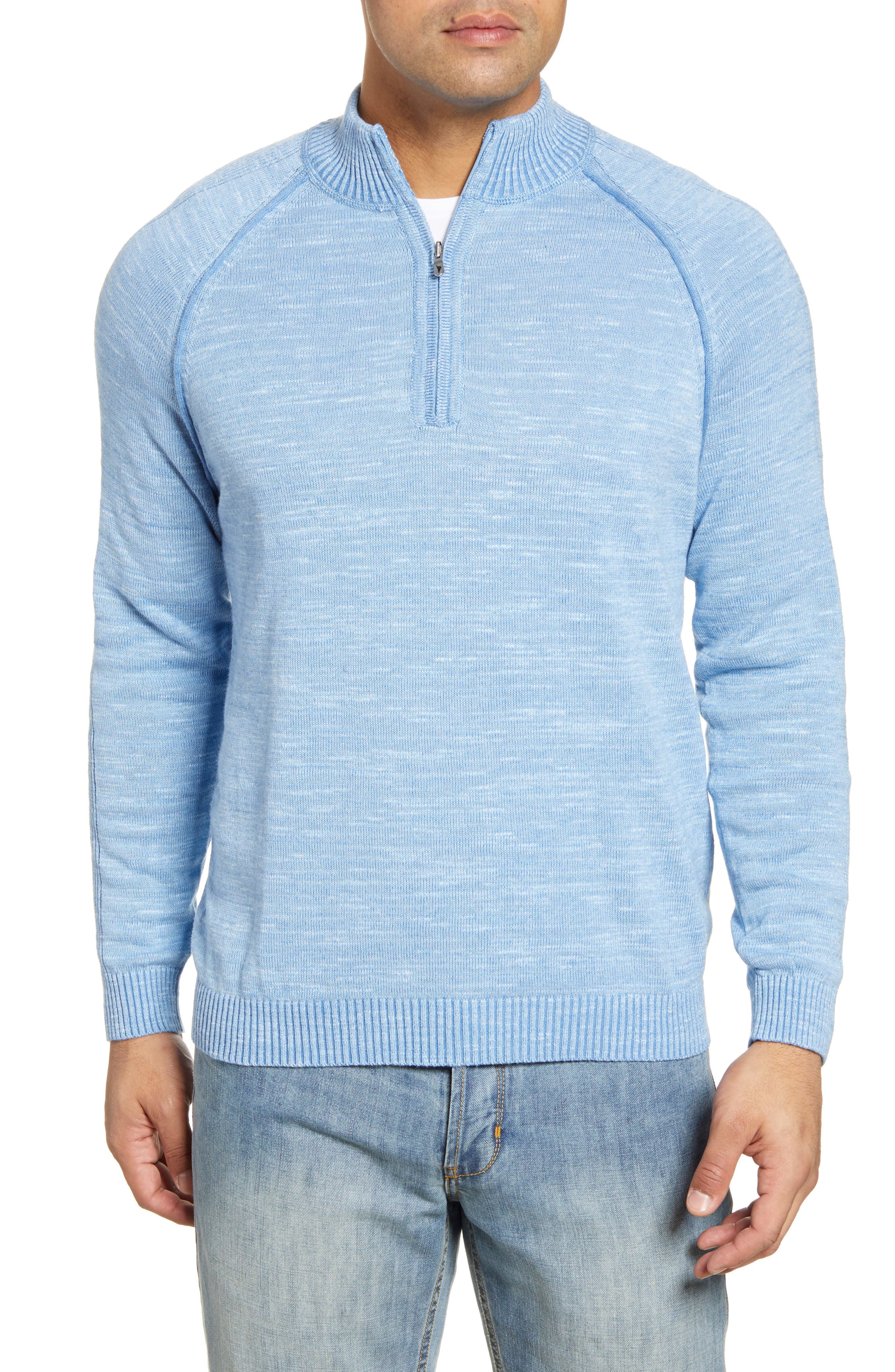 men's sweat shirts