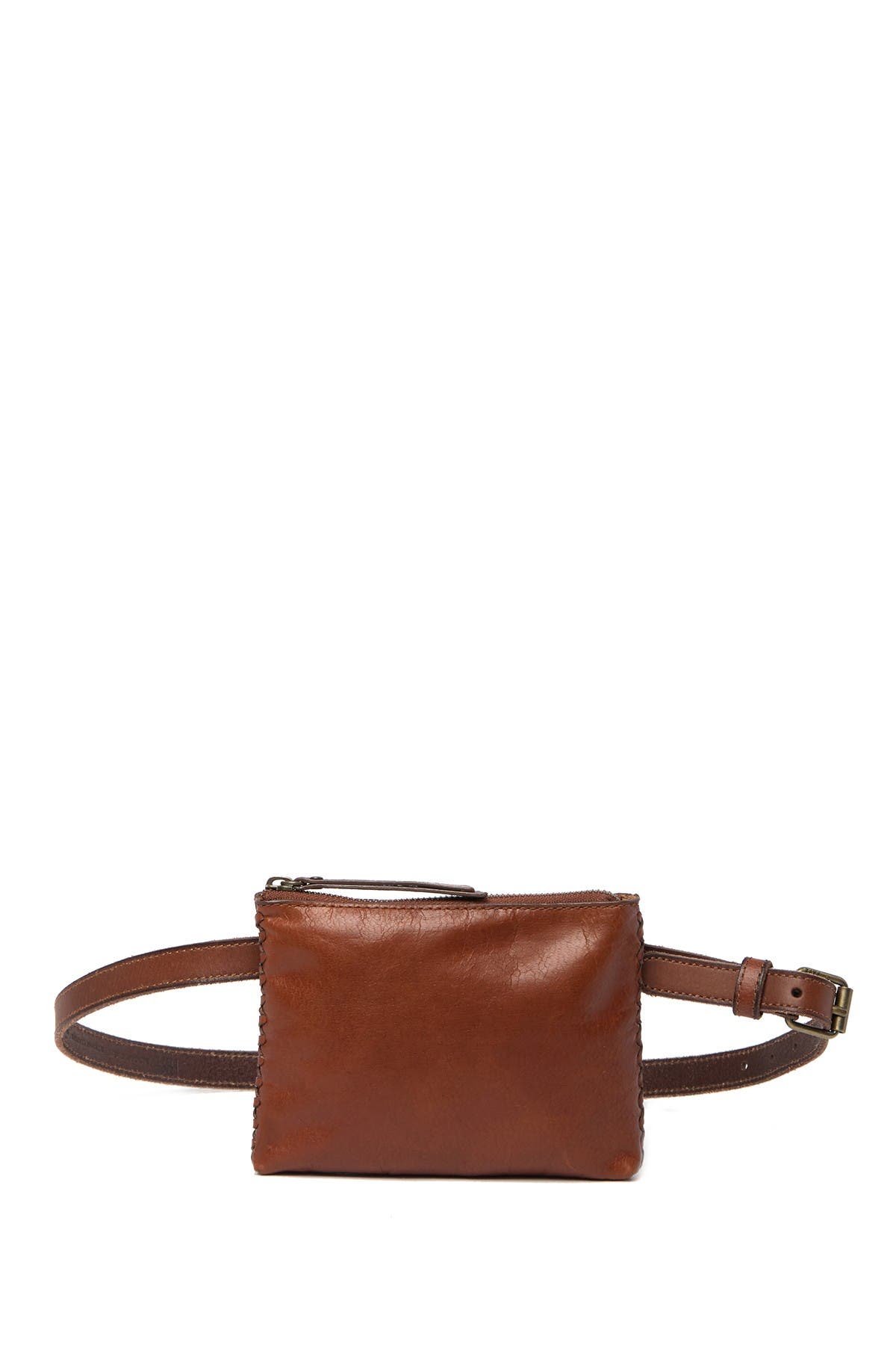 frye belt bag