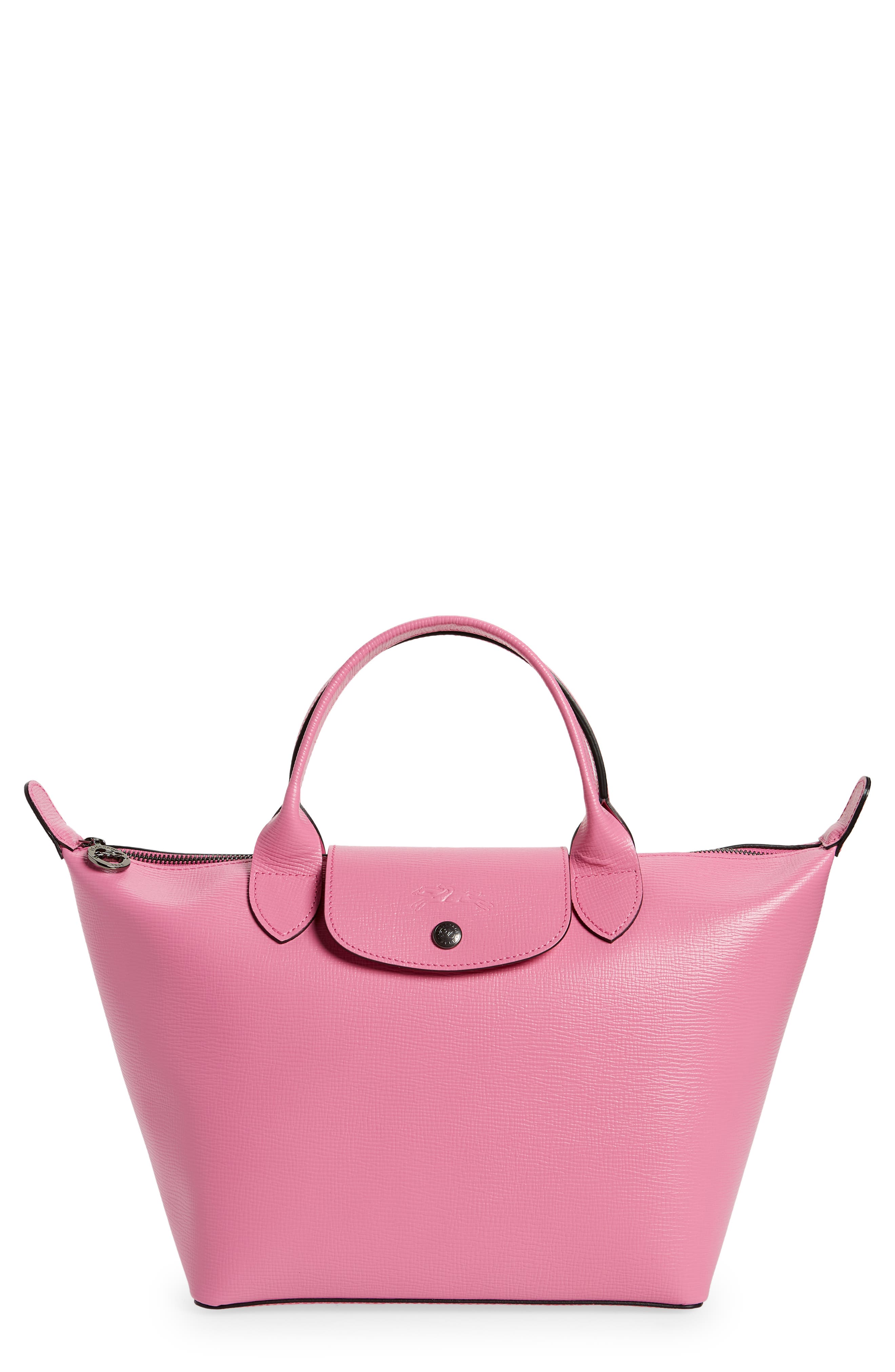 longchamp maternity bag