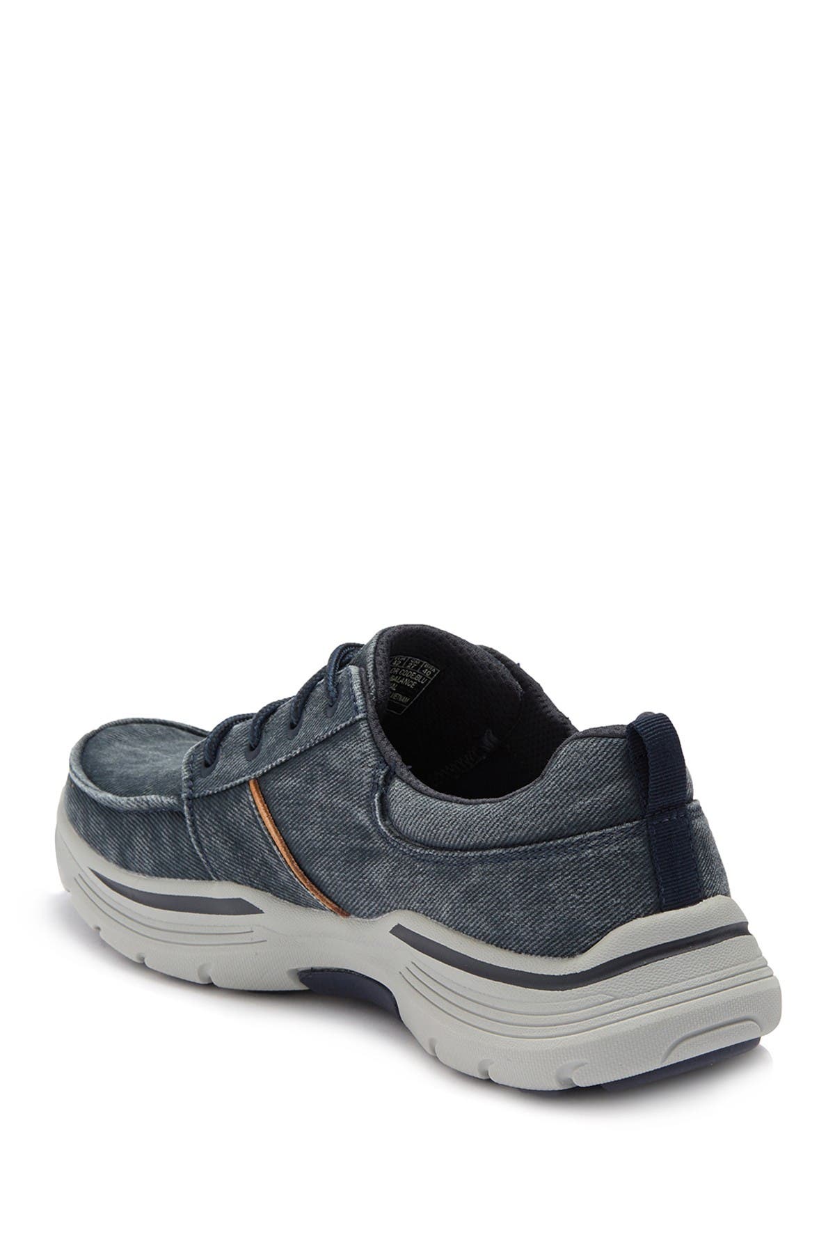 skechers expended bermo