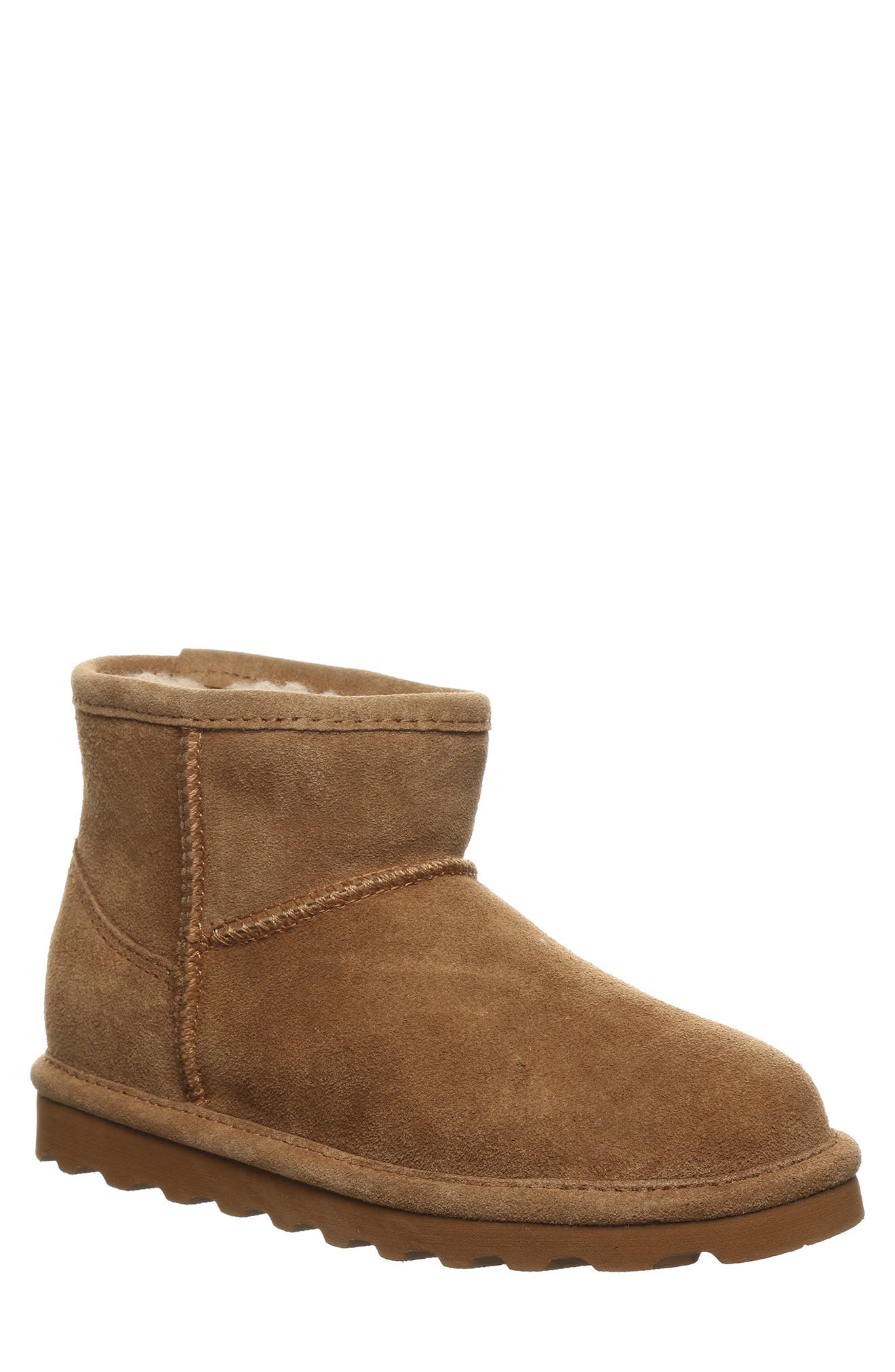 Bearpaw Boots On Clearance