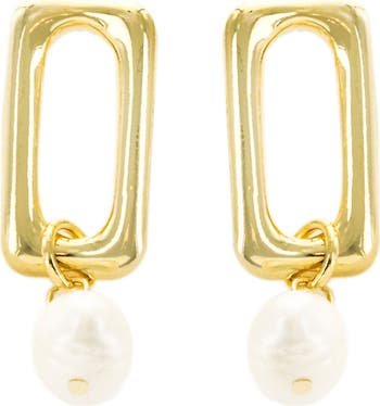 Panacea 2025 earrings nordstrom