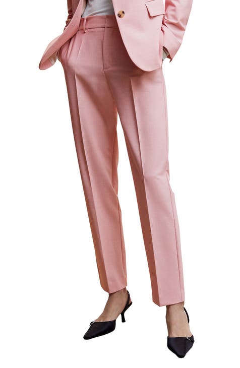nordstrom womens suits sale