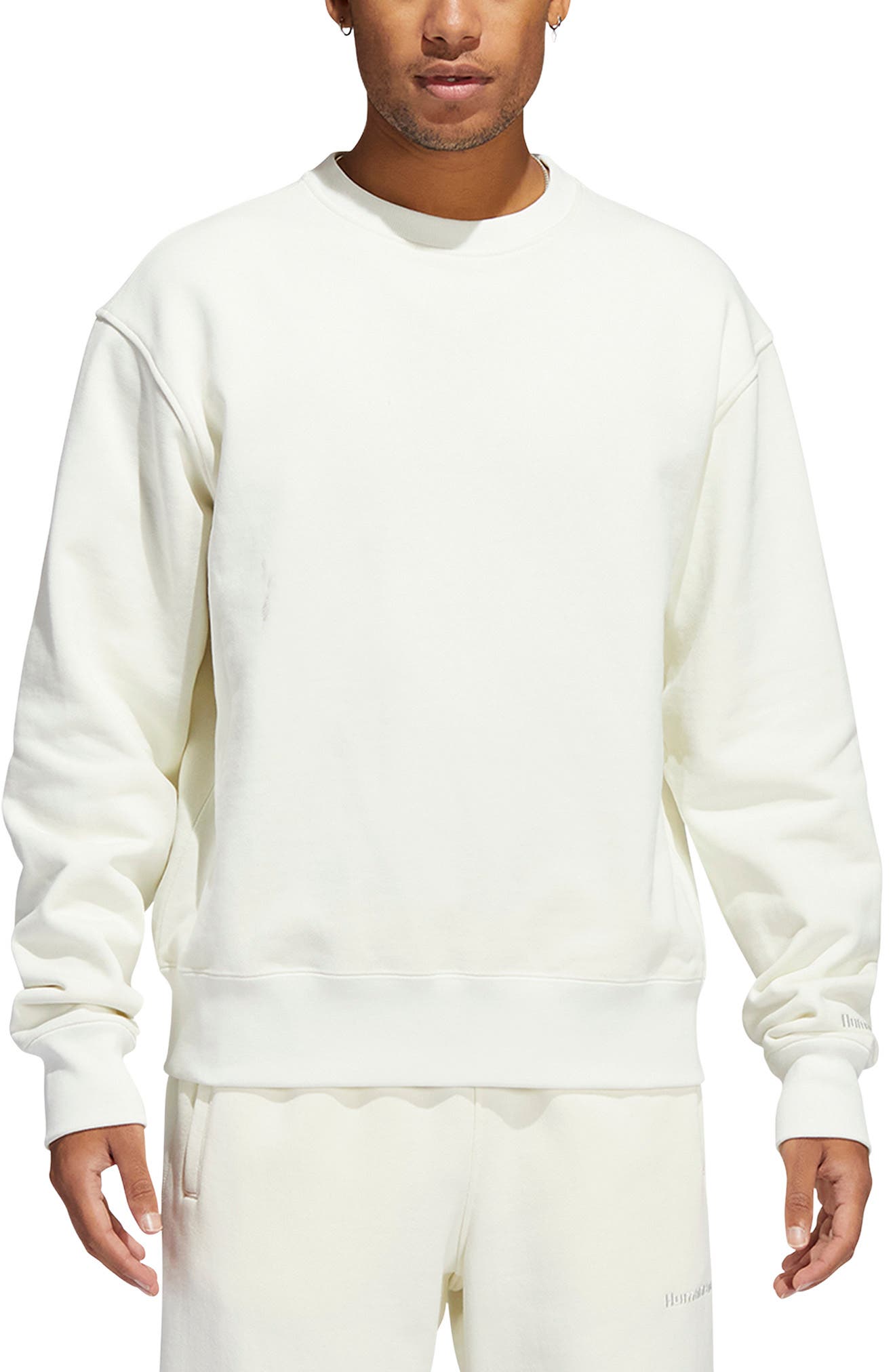 off white pharrell williams