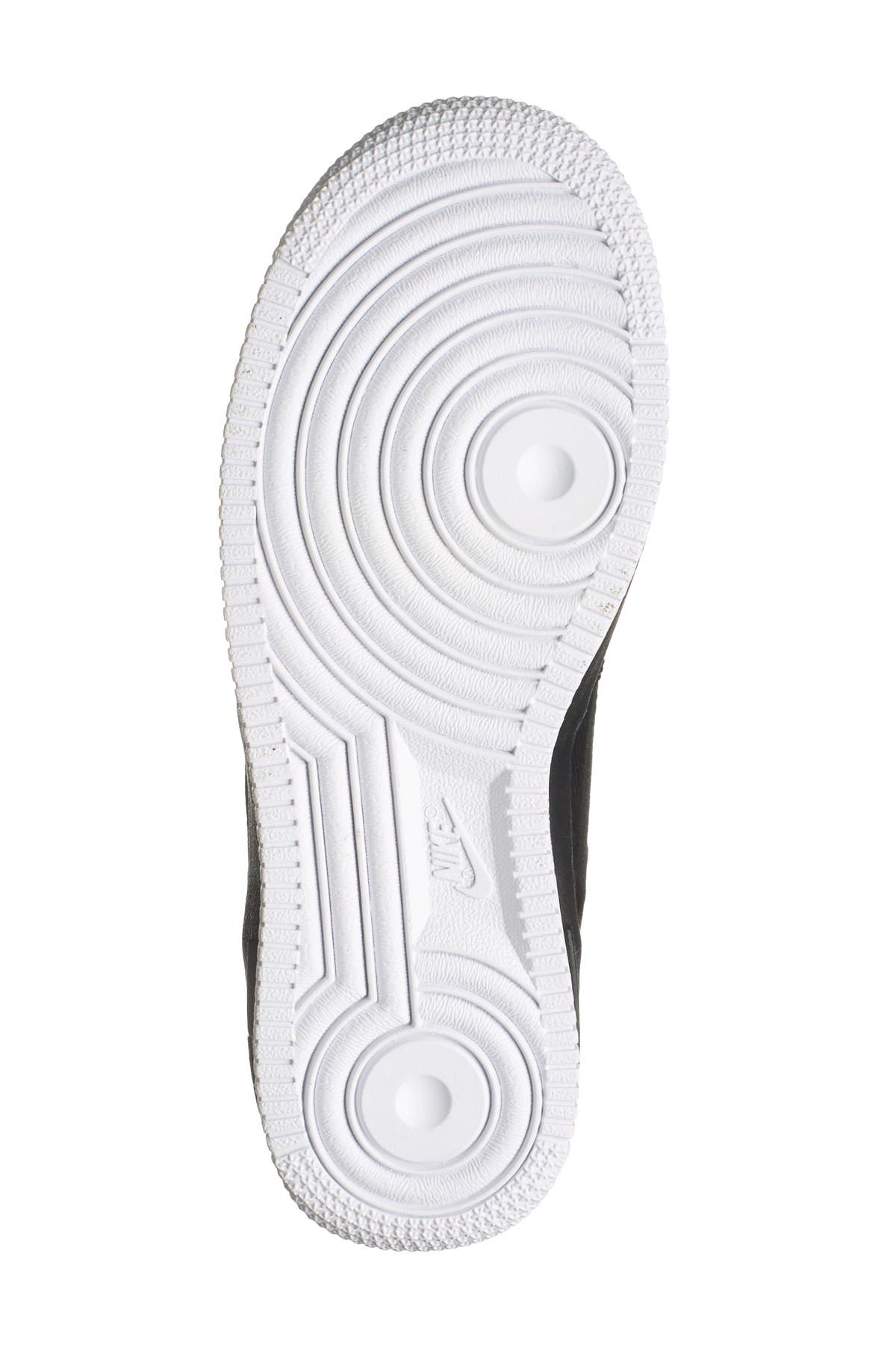 nike air force nordstrom rack