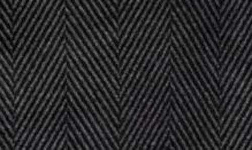 KSUBI KSUBI BATTERY HERRINGBONE COAT 